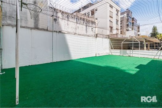 Foto 10 do(a) Apartamento de 2 quartos à venda em Petrópolis, Porto Alegre