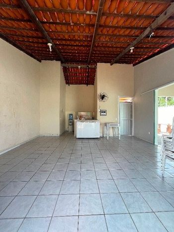 Foto 3 do(a) Apartamento de 2 quartos à venda em Passaré, Fortaleza
