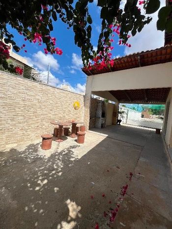 Foto 5 do(a) Apartamento de 2 quartos à venda em Passaré, Fortaleza