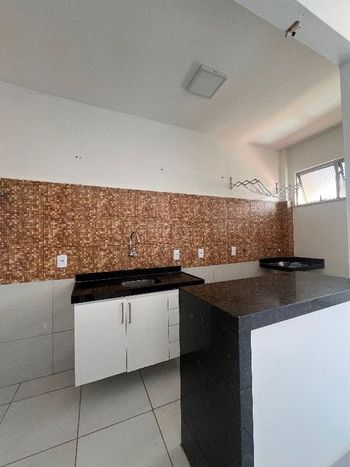 Foto 31 do(a) Apartamento de 2 quartos à venda em Passaré, Fortaleza