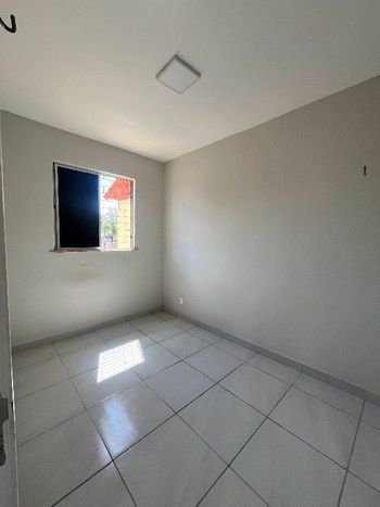Foto 38 do(a) Apartamento de 2 quartos à venda em Passaré, Fortaleza