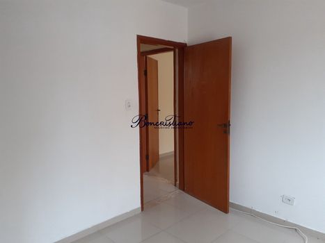 Foto 1 do(a) Apartamento de 2 quartos à venda em Tucuruvi, São Paulo