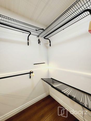 Foto 42 do(a) Casa de 4 quartos à venda em Vila Jardim, Porto Alegre
