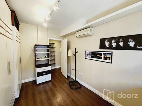 Foto 31 do(a) Casa de 4 quartos à venda em Vila Jardim, Porto Alegre