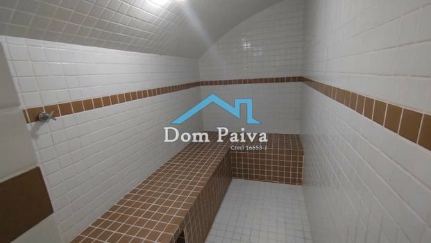 Foto 25 do(a) Apartamento de 1 quartos à venda em Itaim Bibi, São Paulo