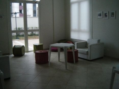 Foto 18 do(a) Apartamento de 2 quartos à venda em Alto da Mooca, São Paulo