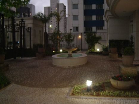 Foto 29 do(a) Apartamento de 2 quartos à venda em Alto da Mooca, São Paulo