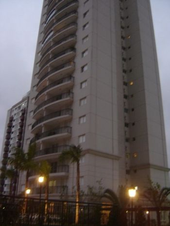 Foto 28 do(a) Apartamento de 2 quartos à venda em Alto da Mooca, São Paulo