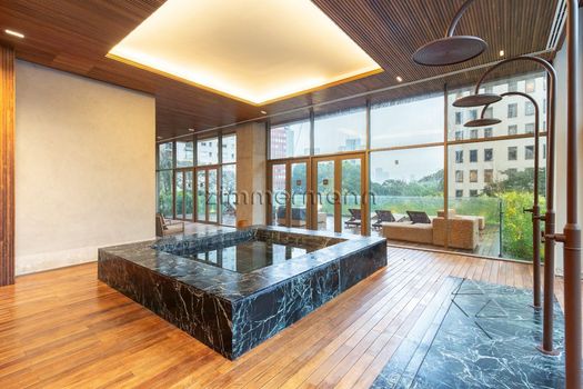 Foto 33 do(a) Apartamento de 2 quartos à venda em Jardim Europa, São Paulo