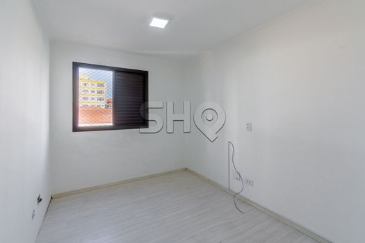 Foto 15 do(a) Apartamento de 3 quartos à venda em Parque Mandaqui, São Paulo