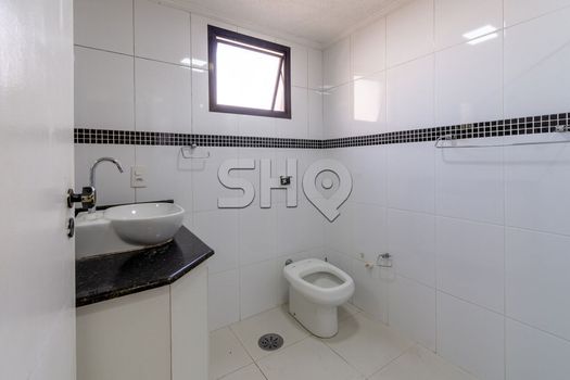 Foto 12 do(a) Apartamento de 3 quartos à venda em Parque Mandaqui, São Paulo
