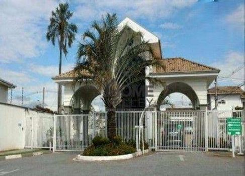 Foto 2 do(a) Casa em Condomínio de 3 quartos à venda em Santa Rosa, Vinhedo