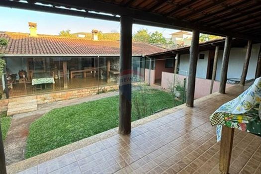 Foto 17 do(a) Casa de 3 quartos à venda em Vale do Sol, Nova Lima