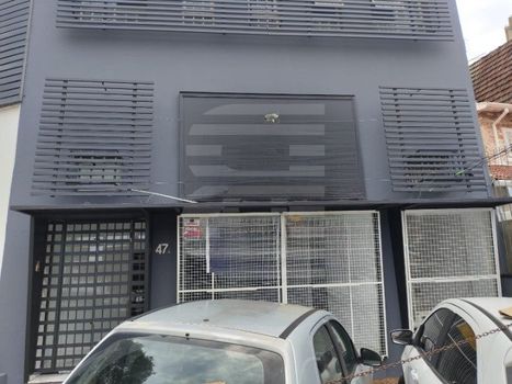 Foto 2 do(a) Loja false à venda em Cambuí, Campinas