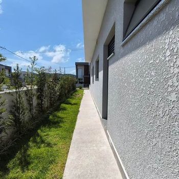 Foto 3 do(a) Apartamento de 3 quartos à venda em Cézar de Souza, Mogi das Cruzes