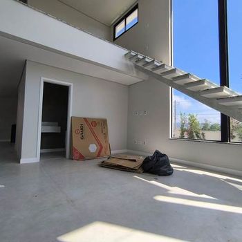 Foto 11 do(a) Apartamento de 3 quartos à venda em Cézar de Souza, Mogi das Cruzes