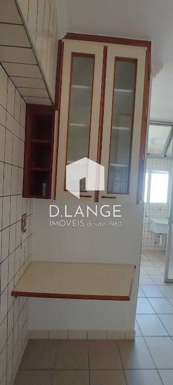 Foto 17 do(a) Apartamento false para alugar em Taquaral, Campinas