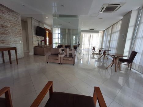Foto 43 do(a) Apartamento de 3 quartos à venda em Água Branca, São Paulo