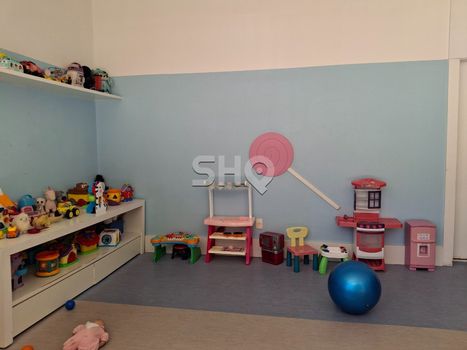 Foto 39 do(a) Apartamento de 3 quartos à venda em Água Branca, São Paulo