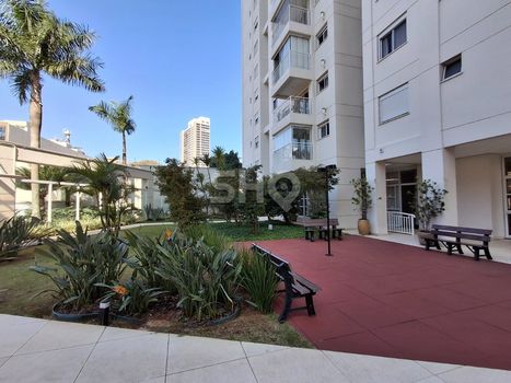 Foto 46 do(a) Apartamento de 3 quartos à venda em Água Branca, São Paulo
