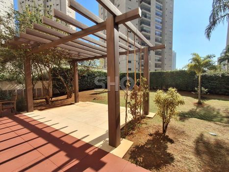 Foto 50 do(a) Apartamento de 3 quartos à venda em Água Branca, São Paulo