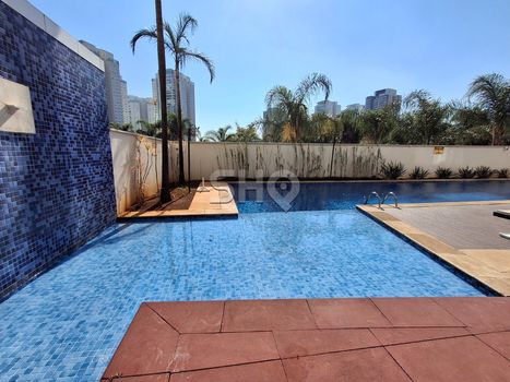 Foto 32 do(a) Apartamento de 3 quartos à venda em Água Branca, São Paulo