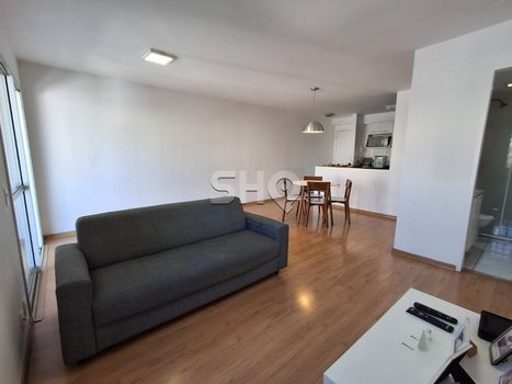Foto 6 do(a) Apartamento de 3 quartos à venda em Água Branca, São Paulo