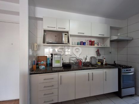 Foto 15 do(a) Apartamento de 3 quartos à venda em Água Branca, São Paulo