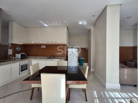 Foto 49 do(a) Apartamento de 3 quartos à venda em Água Branca, São Paulo