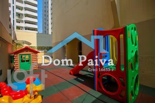 Foto 50 do(a) Apartamento de 3 quartos à venda em Indianópolis, São Paulo