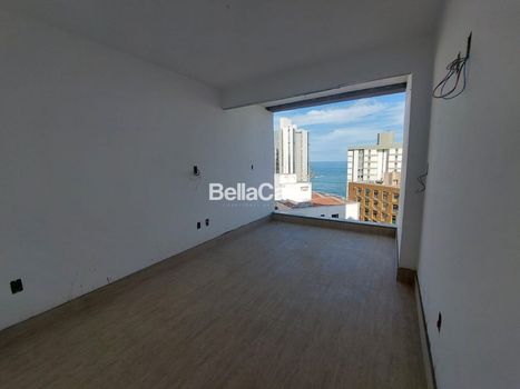 Foto 5 do(a) Apartamento de 2 quartos à venda em Centro, Guarapari
