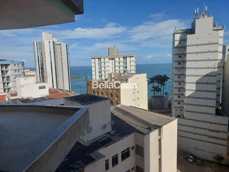 Foto 15 do(a) Apartamento de 2 quartos à venda em Centro, Guarapari