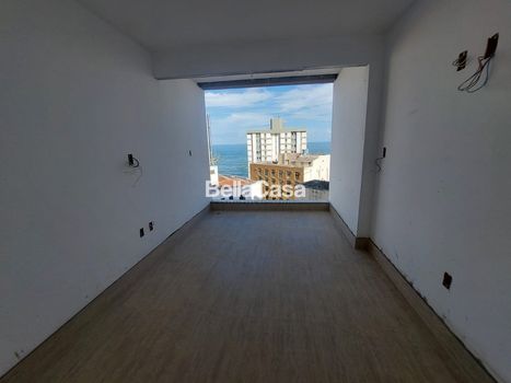 Foto 9 do(a) Apartamento de 2 quartos à venda em Centro, Guarapari
