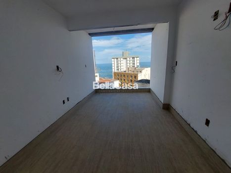 Foto 8 do(a) Apartamento de 2 quartos à venda em Centro, Guarapari