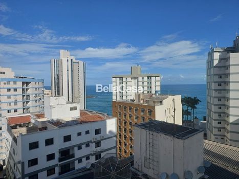 Foto 10 do(a) Apartamento de 2 quartos à venda em Centro, Guarapari