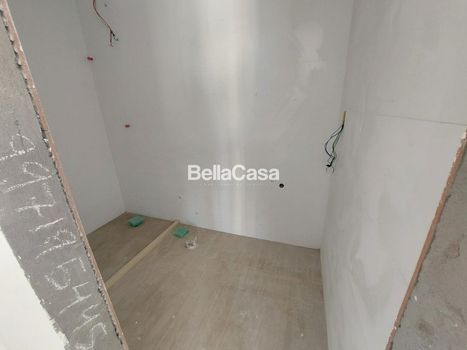 Foto 3 do(a) Apartamento de 2 quartos à venda em Centro, Guarapari