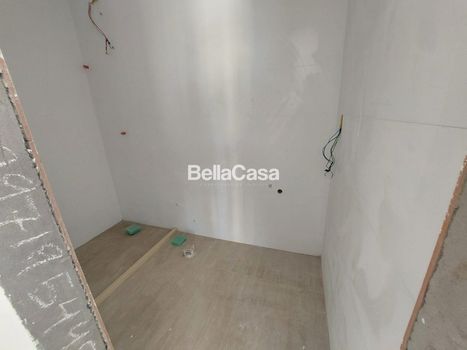 Foto 4 do(a) Apartamento de 2 quartos à venda em Centro, Guarapari