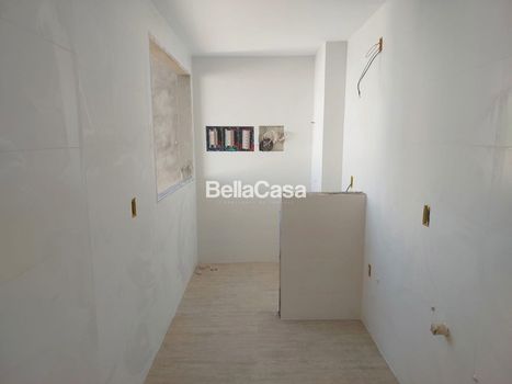 Foto 17 do(a) Apartamento de 2 quartos à venda em Centro, Guarapari