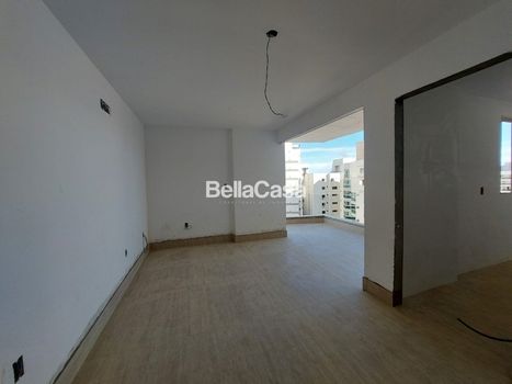 Foto 2 do(a) Apartamento de 2 quartos à venda em Centro, Guarapari