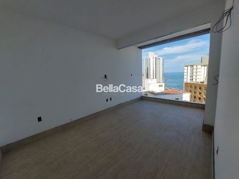 Foto 6 do(a) Apartamento de 2 quartos à venda em Centro, Guarapari