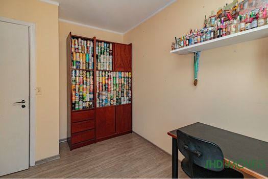 Foto 15 do(a) Apartamento de 3 quartos à venda em Boa Vista, Porto Alegre