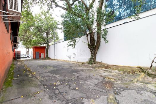 Foto 5 do(a) Galpão / Depósito / Armazém / Pavilhão false à venda em Centro, São Caetano do Sul
