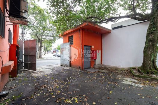 Foto 4 do(a) Galpão / Depósito / Armazém / Pavilhão false à venda em Centro, São Caetano do Sul