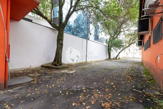 Foto 2 do(a) Galpão / Depósito / Armazém / Pavilhão false à venda em Centro, São Caetano do Sul