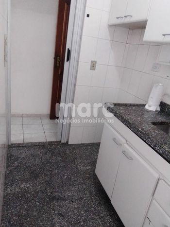 Foto 9 do(a) Apartamento de 1 quartos à venda em Bela Vista, São Paulo