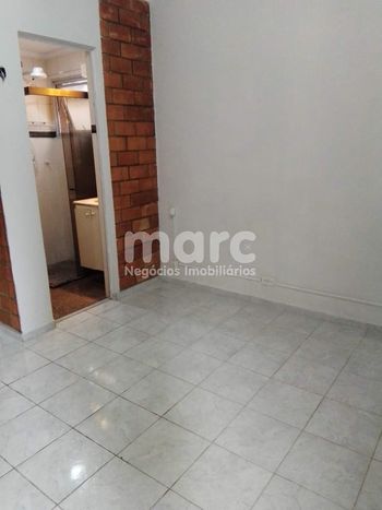 Foto 13 do(a) Apartamento de 1 quartos à venda em Bela Vista, São Paulo