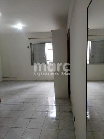 Foto 11 do(a) Apartamento de 1 quartos à venda em Bela Vista, São Paulo