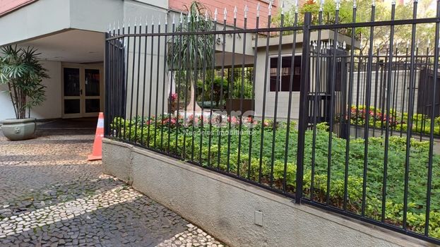 Foto 19 do(a) Apartamento de 1 quartos à venda em Bela Vista, São Paulo