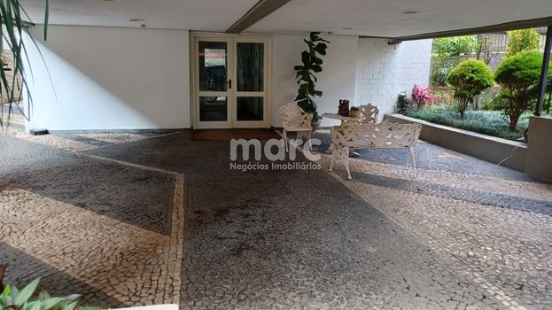 Foto 21 do(a) Apartamento de 1 quartos à venda em Bela Vista, São Paulo