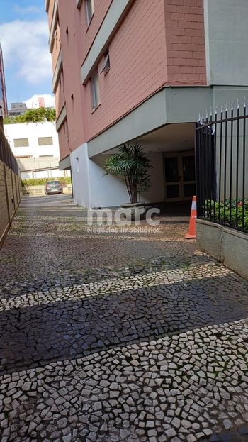 Foto 20 do(a) Apartamento de 1 quartos à venda em Bela Vista, São Paulo